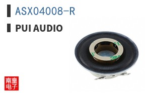 ASX04008-R ͼƬ